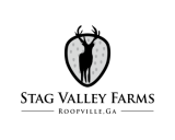 /public/logoimage/1561054087024-stag velley farms.png3.png